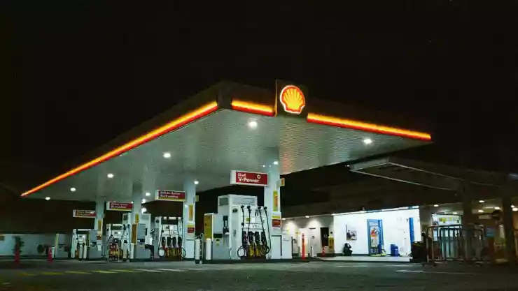 Precio de la gasolina hoy_ Así abrió el combustible este martes 8 de abril de 2025