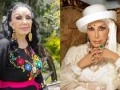 irma-serrano-murio-1-marzo-2023