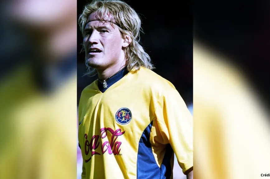 18 futbolistas que jugaron en América y Cruz Azul matador hernandez.jpg