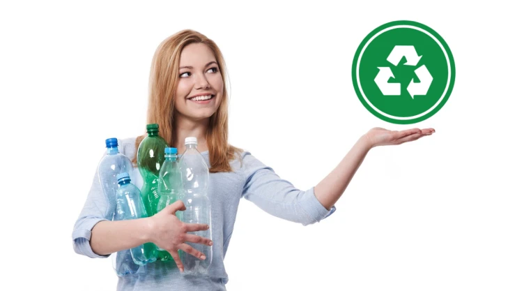 /estilo-de-vida/contenedor-manzana-botella-plástico-3-ideas