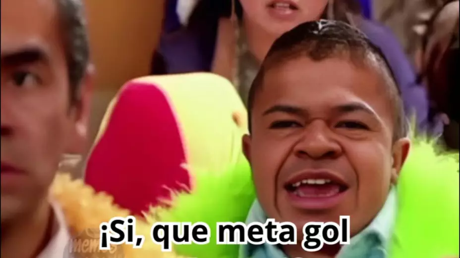 Que meta gol Taylor Swift