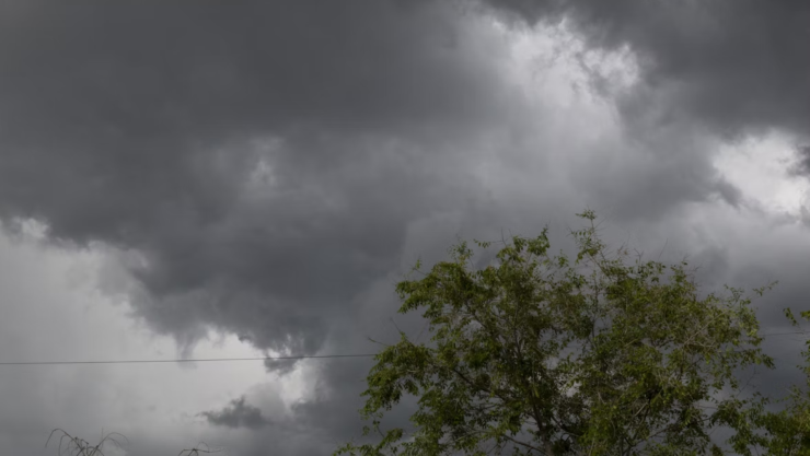 Lluvias Michoacán.png