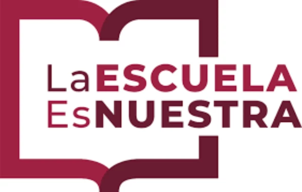 Programa de la SEP para preparatorias 2025