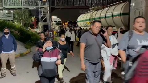 autopista México-Pachuca bloqueo gaseros.jpg