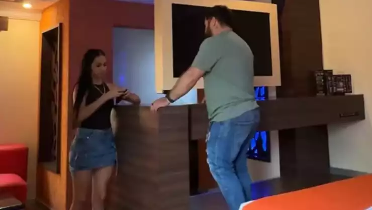 WhatsApp Image 2023-10-03 at 1.56.48 PM (1).jpeg