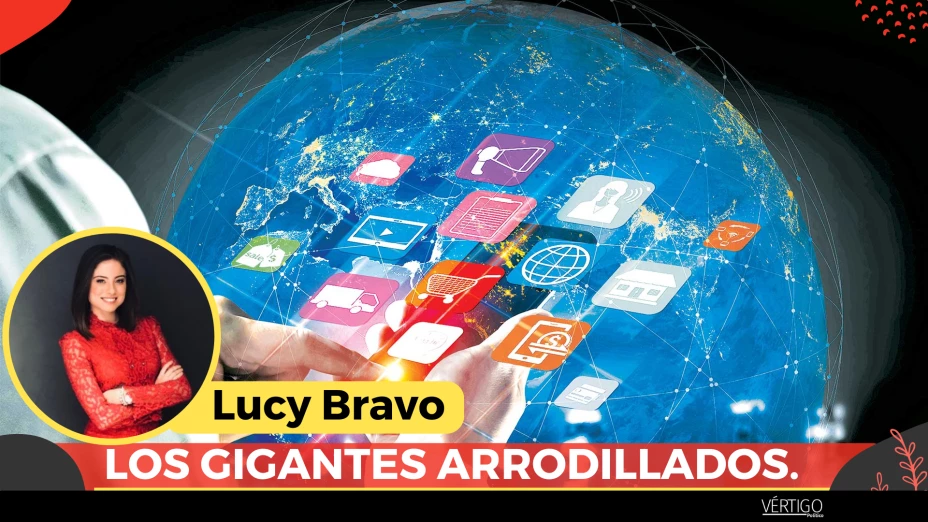 FACEBOOK, TWITTER, INSTAGRAM