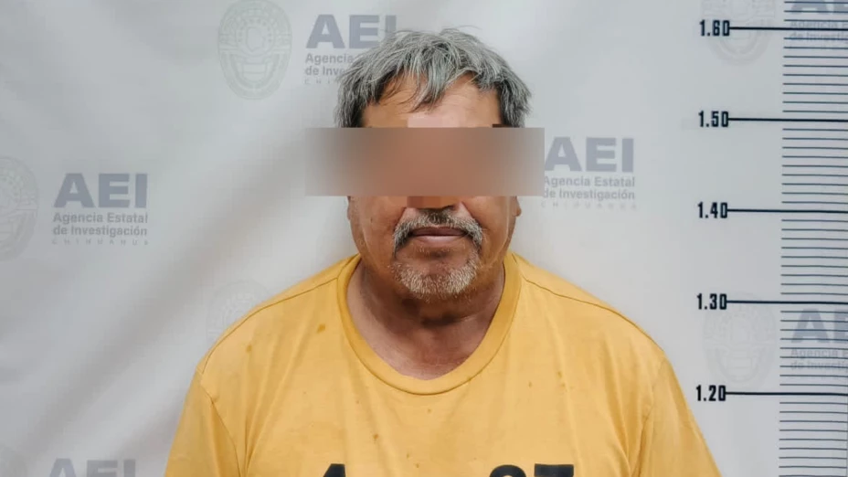 abuso sexual Quintas Carolinas.jpg