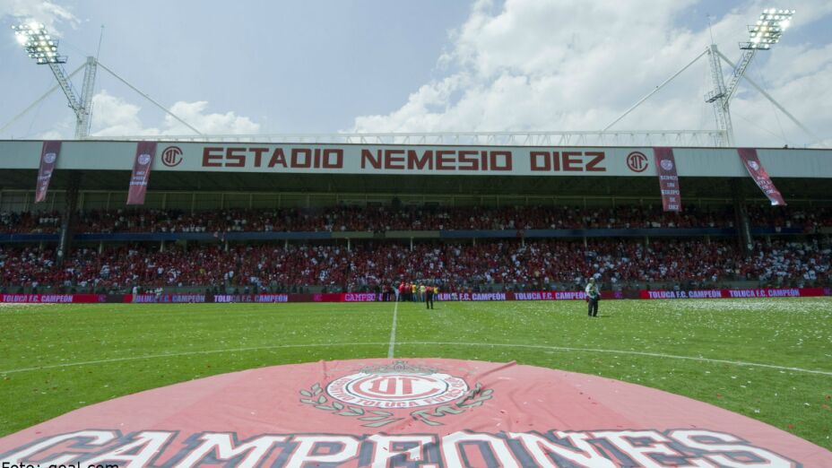 Nemesio Díez