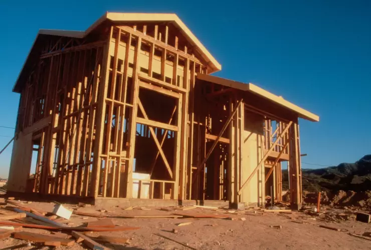 El Conavi y el registro para los interesados en abril y mayo de 2025