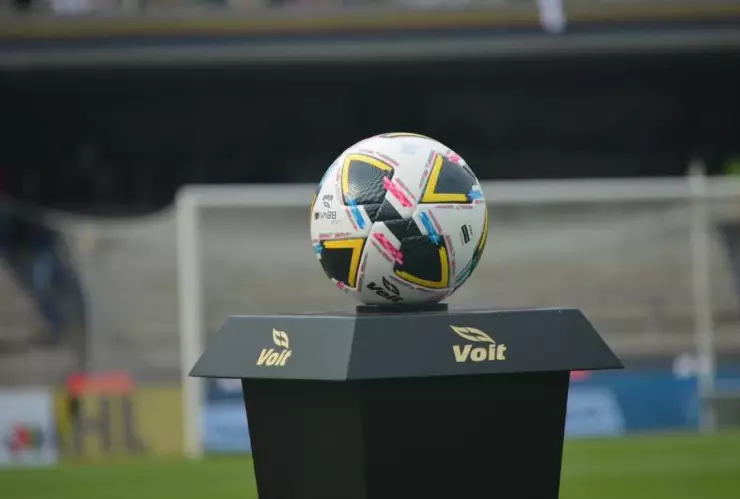 Cuándo son los partidos y cómo va la tabla general de Liga MX