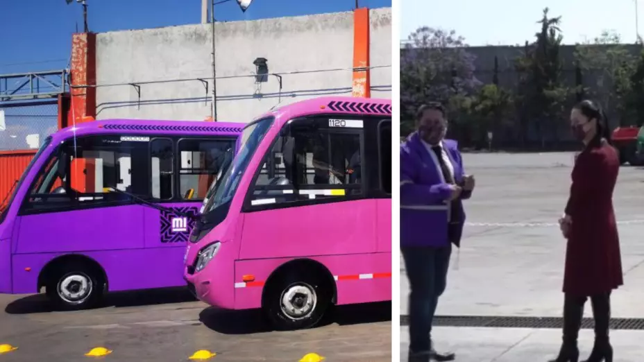 claudia-transporte-iztapalapa (1).jpg