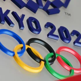 Tokyo 2020 será la segunda vez que Japón recibe los Juegos Olímpicos