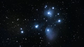 _Calendario astronómico diciembre 2025 Guanajuato.png