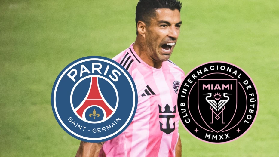 Resultado PSG vs Inter Miami: ¿Quien ganó el partido de HOY en Octavos de Final del Mundial de Clubes 2025?