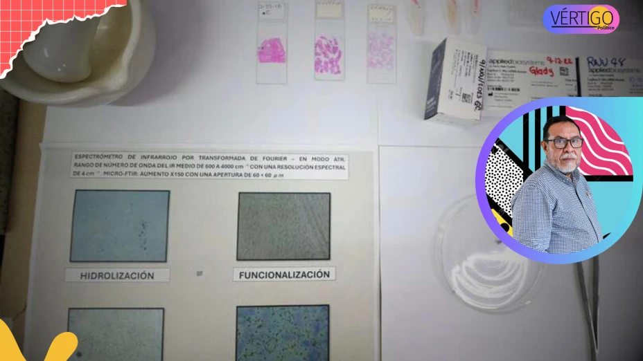 BIOSENSOR
