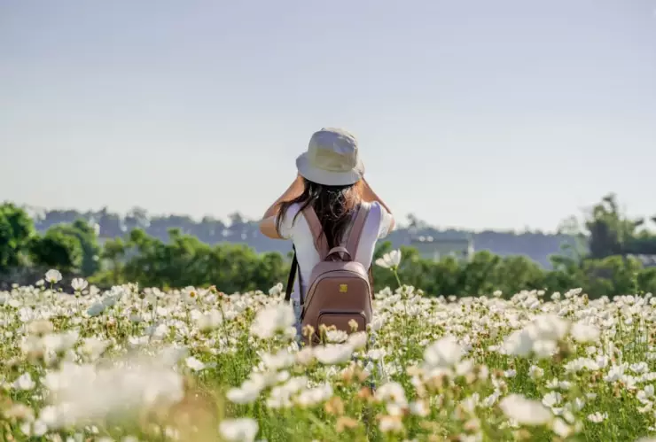 ¿Tu signo del Zodiaco está entre los 5 más afortunados del 11‑17 de agosto?