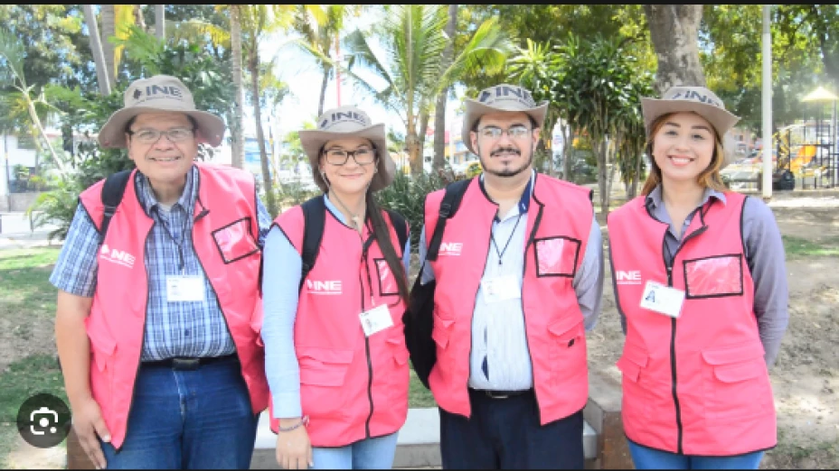 ine capacitadores.png