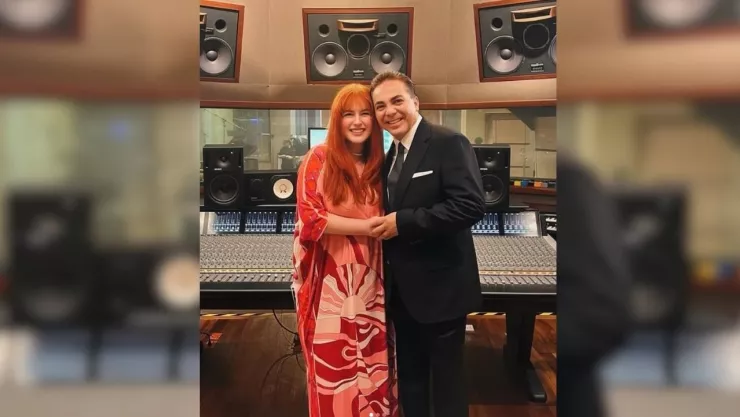 Cristian Castro nueva novia quién es Victoria Kühne, empresaria y productora.jpg