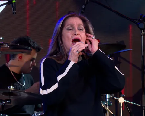 Daniela Romo