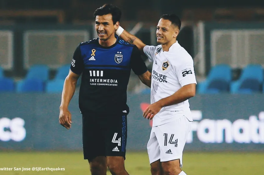 5 Oswaldo Alanís.jpg