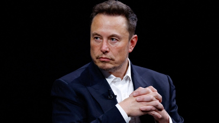 elon-musk-twitter-anuncios
