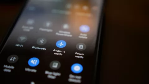 Modo avión celular.jpg