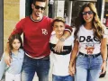 William Levy con la familia..jpg