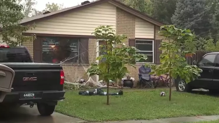 Niña de 13 años apuñala a su hermanita de 7 tras una pelea en Estados Unidos.jpg