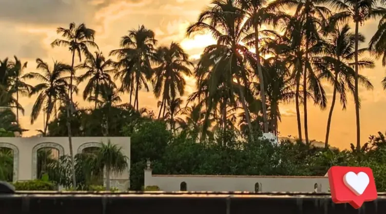 Este es el rincón escondido en Nayarit que casi nadie conoce y es hermoso, según la IA.jpg