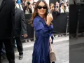 Salma lentes de sol.jpg