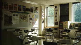 vacaciones de invierno-sep.png