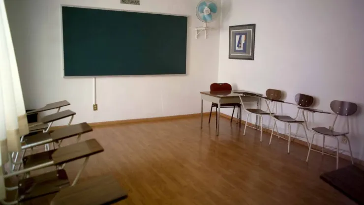 Regreso a clases 2025 será opcional en este estado; conoce la razón