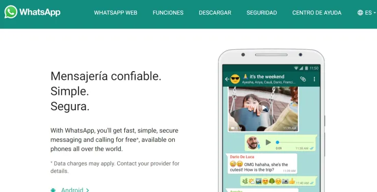 robar_WhatsApp_cuenta_.jpg