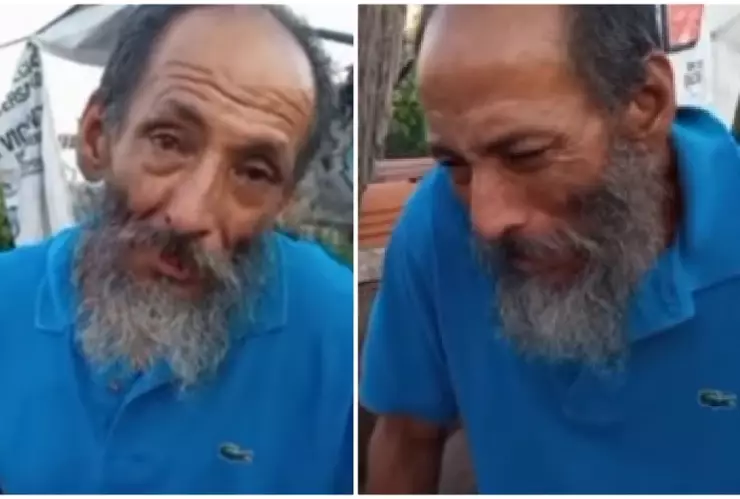 Donan comida envenenada a hombre que rescataba perros; han muerto 17 animales