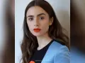 Lily-Collins-espejito-espejito