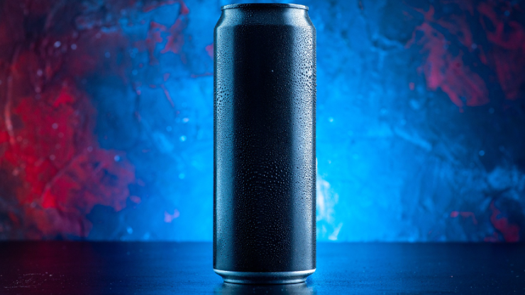 prohibición bebidas energizantes México.jpg