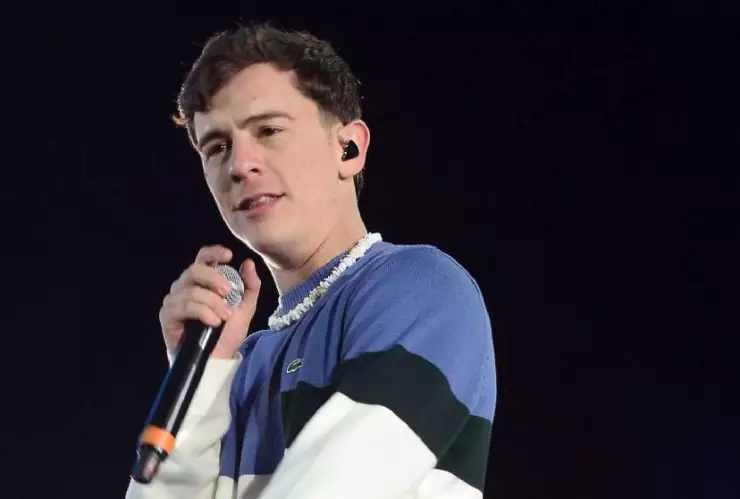 En medio de rumores de infidelidad, Guaynaa abre su OnlyFans, ¿Qué dice Lele Pons?