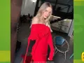 Ventaneando Belinda