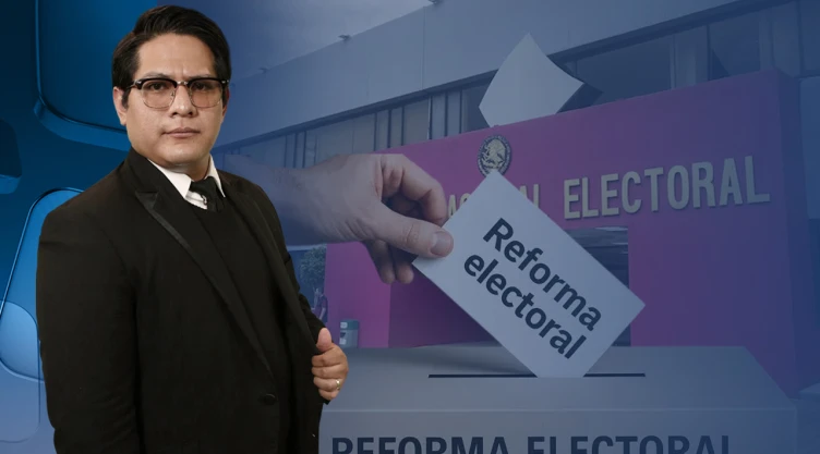 La reforma electoral y los mecanismos de accountability.jpg