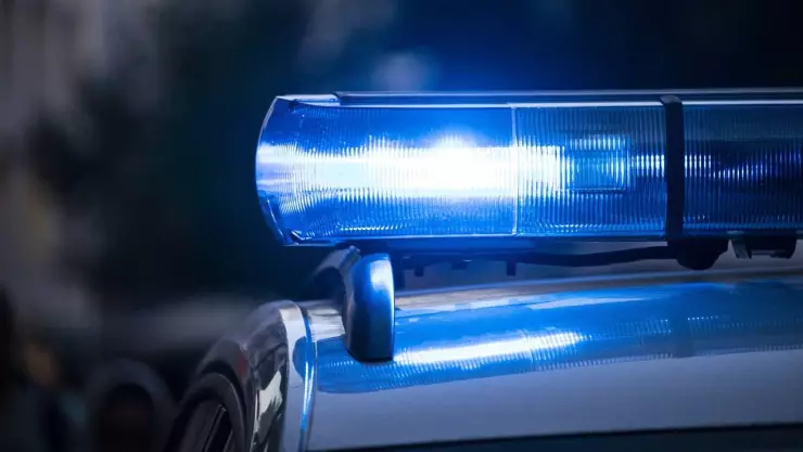 Homicidio en Tijuana: Matan a joven de 19 años por defender a su novia