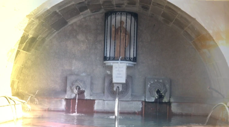 por-qué-es-famoso-santuario-de-chalma-leyenda-del-cristo-de-chalma