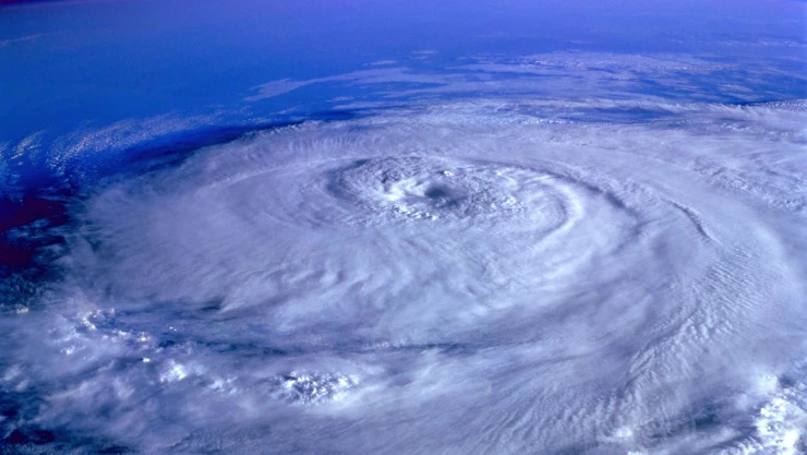 cuáles-han-sido-huracanes-más-destructivos-en-historia-de-méxico