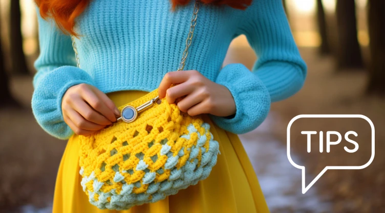 /estilo-de-vida/5-manualidades-DIY-rutina-renovado