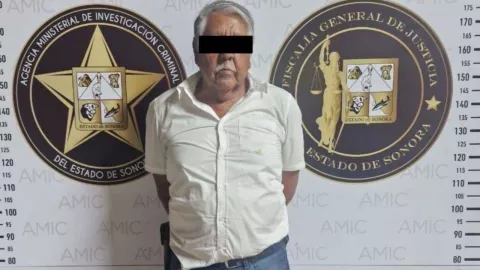 envenenamiento perros en Hermosillo