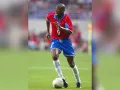 4 maximos goleadores en la historia de Costa Rica.jpg