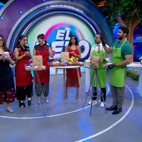 venga la alegria parte 2 24 de septiembre.jpg
