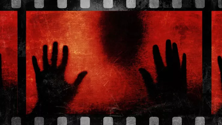 Las películas más terroríficas de Amazon Prime Video México