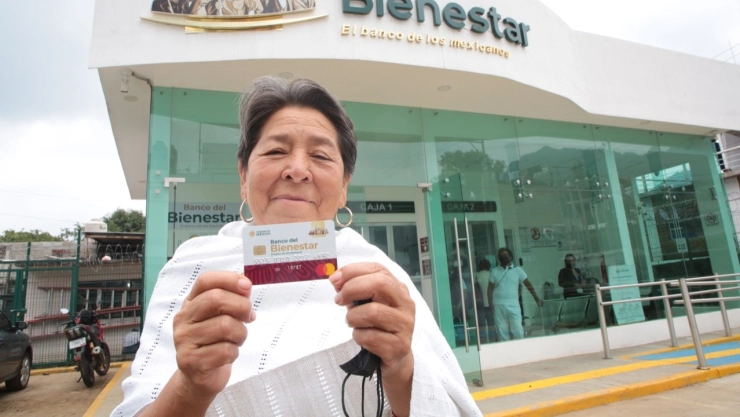 pension-mujeres-bienestar-registro-cdmx