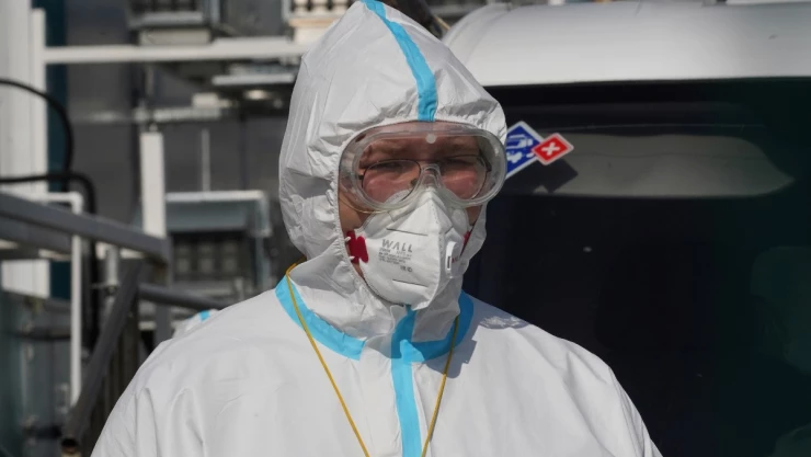 pandemia variante Delta OMS.jpg