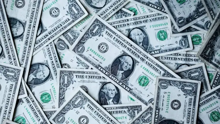 Este es el precio del dólar hoy en Cancún 12 de mayo de 2023